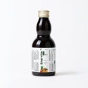 multivitamin-syrup-for-men-women-daily-m-51zJD6NghxL.jpg