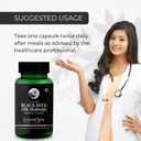 ease-spaz-vegetarian-capsules-brahmi-veg-61fdyycjwvL.jpg
