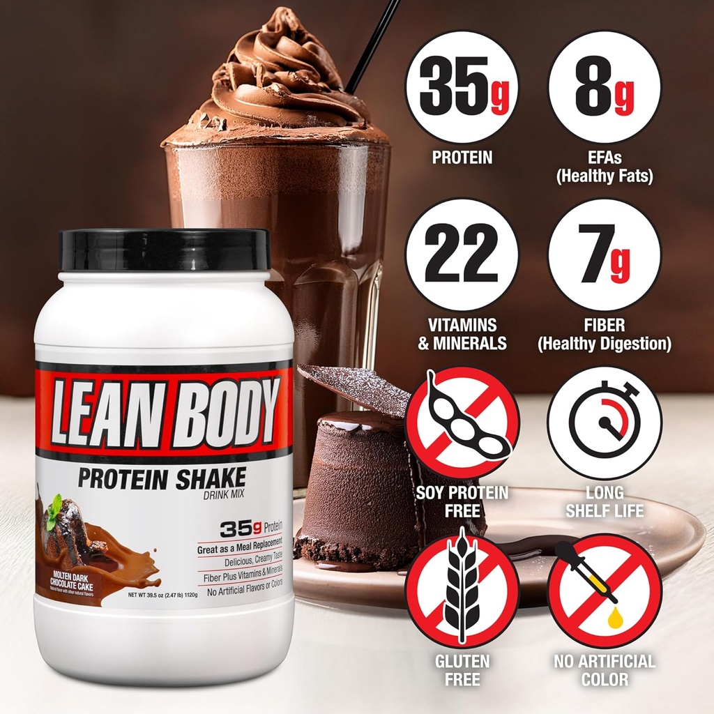 labrada-lean-body-hi-protein-meal-replac-2.jpg