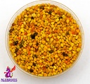 pure-bee-pollen-4oz-113g-100-bee-pollen--5.jpg