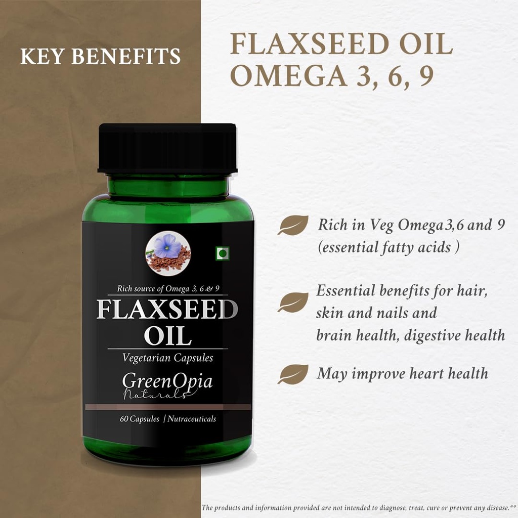 flax-seed-oil-vegetarian-capsules-digest-61Y5XFqd4yL.jpg