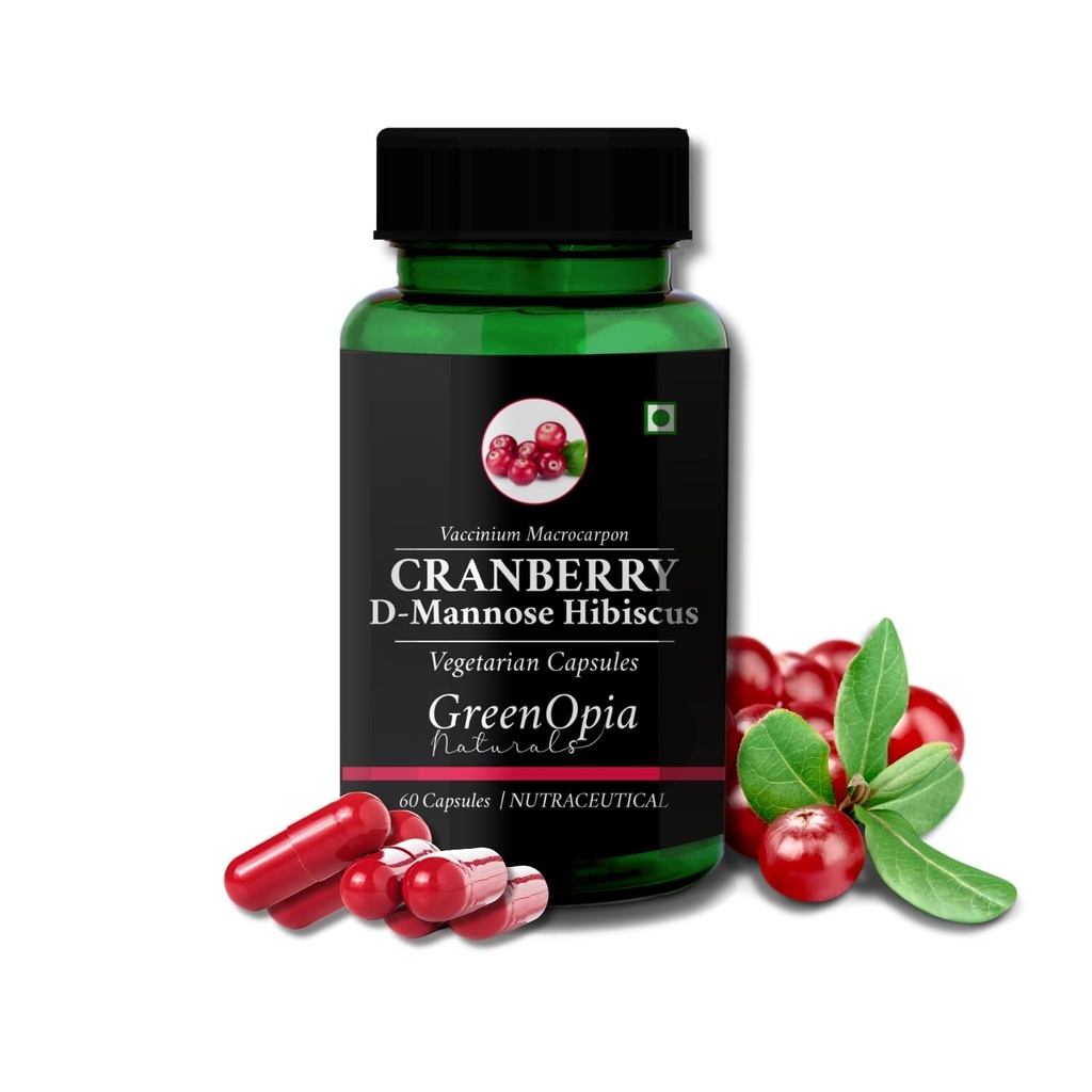 cranberry-d-mannose-hibiscus-capsules-ca-61sfu4mvI2L.jpg