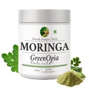 moringa-oleifera-powder-castor-oil-veget-61cWMgycziL.jpg