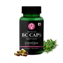 brahmi-vegetarian-capsules-bc-caps-vagin-61NJ6B96SYL.jpg