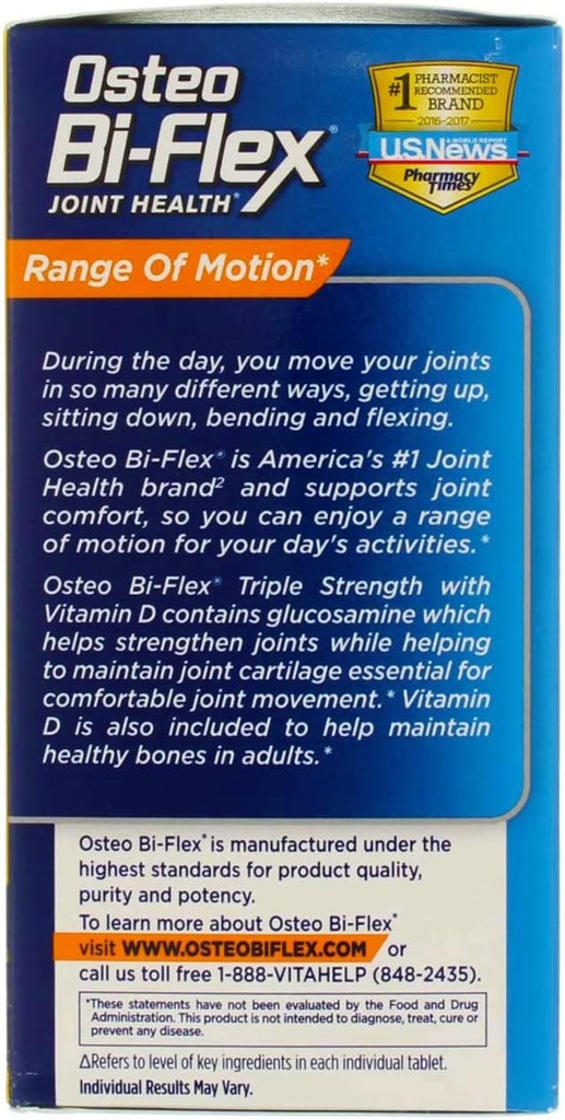 osteo-bi-flex-advanced-triple-strength-w-4.jpg