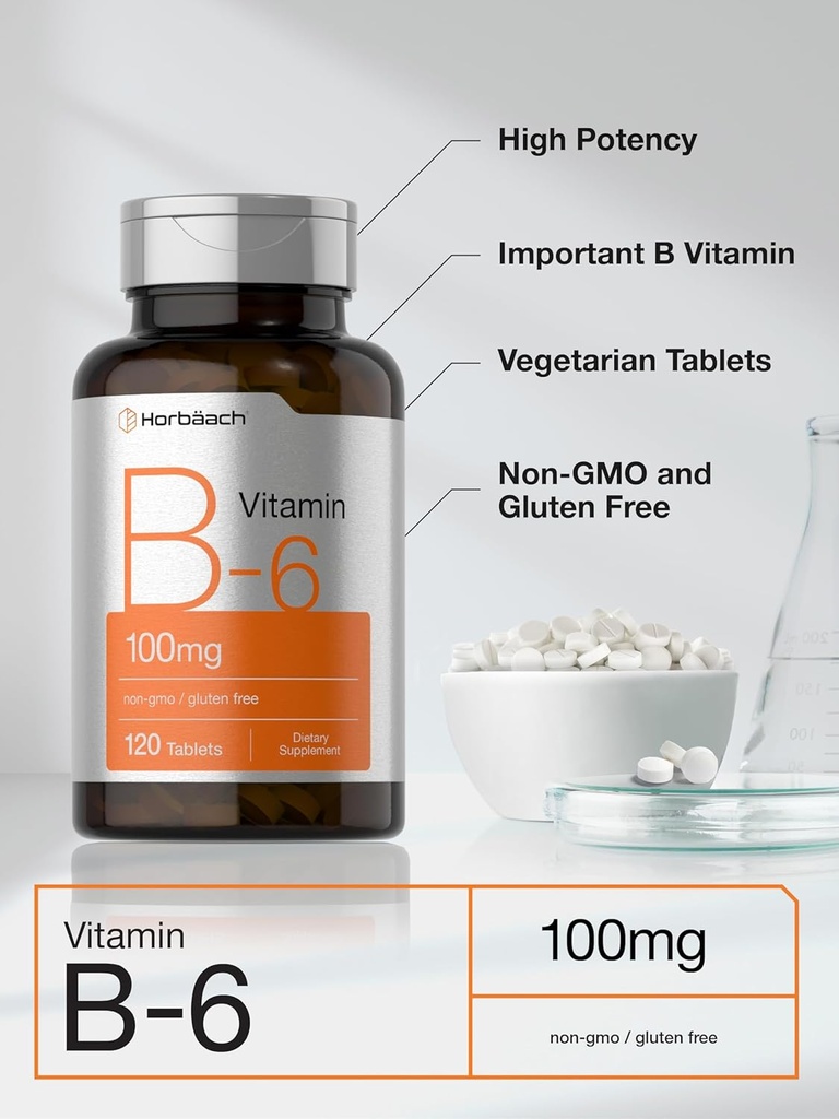 horbaach-vitamin-b6-100mg-120-vegetarian-4.jpg