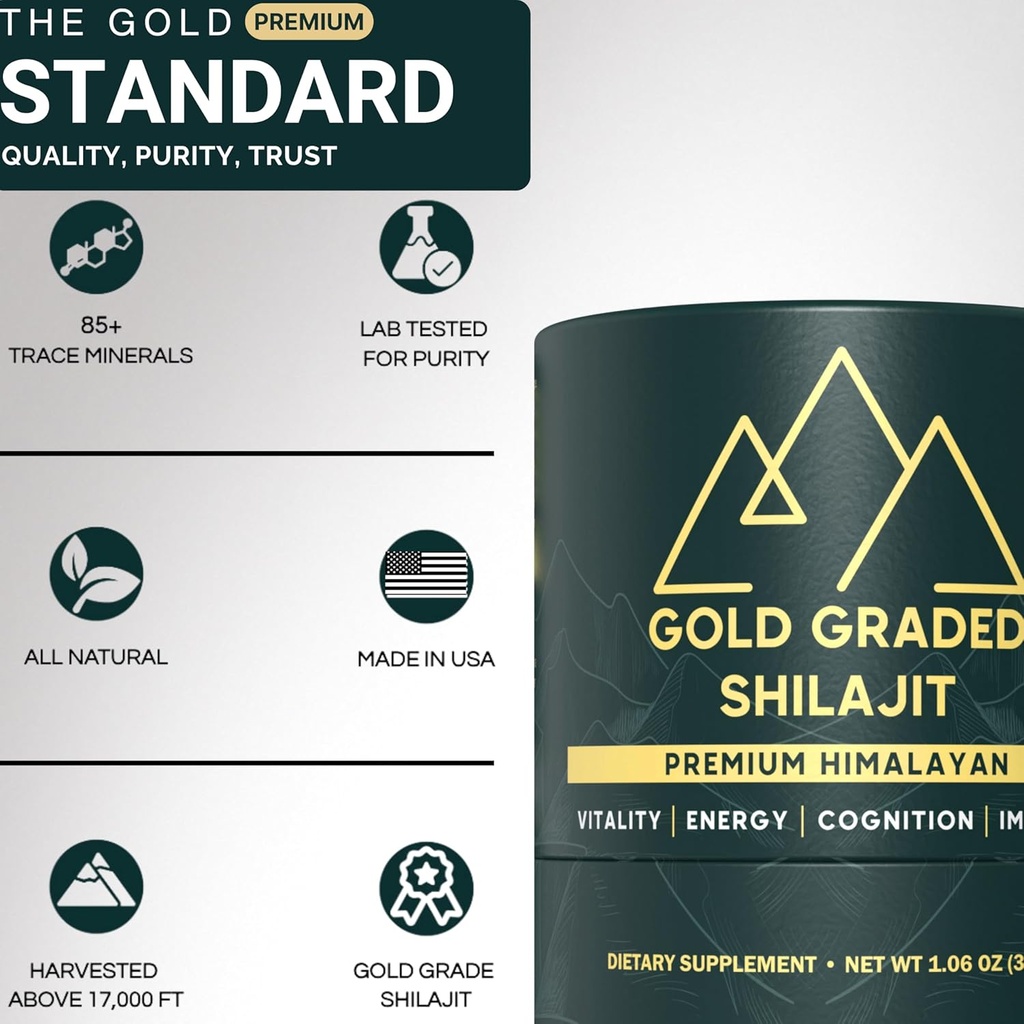 shilajit-resin-500mg-high-potency-shilaj-3.jpg