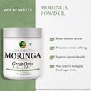 moringa-oleifera-powder-glucosamine-msm--61bh8+YXPNL.jpg