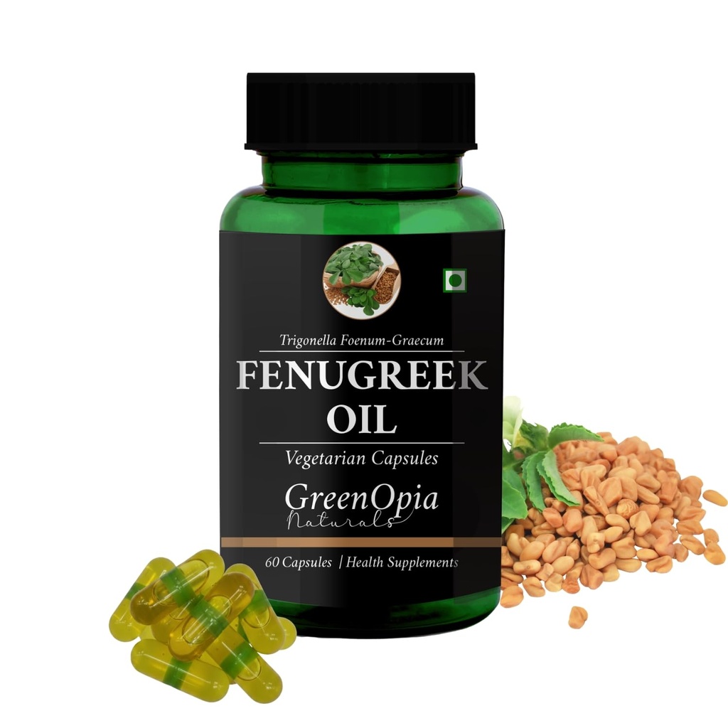 fenugreek-oil-vegetarian-capsules-brahmi-61REAm2FCyL.jpg