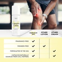 capsaicin-lotion-cream-for-muscles-joint-6.jpg