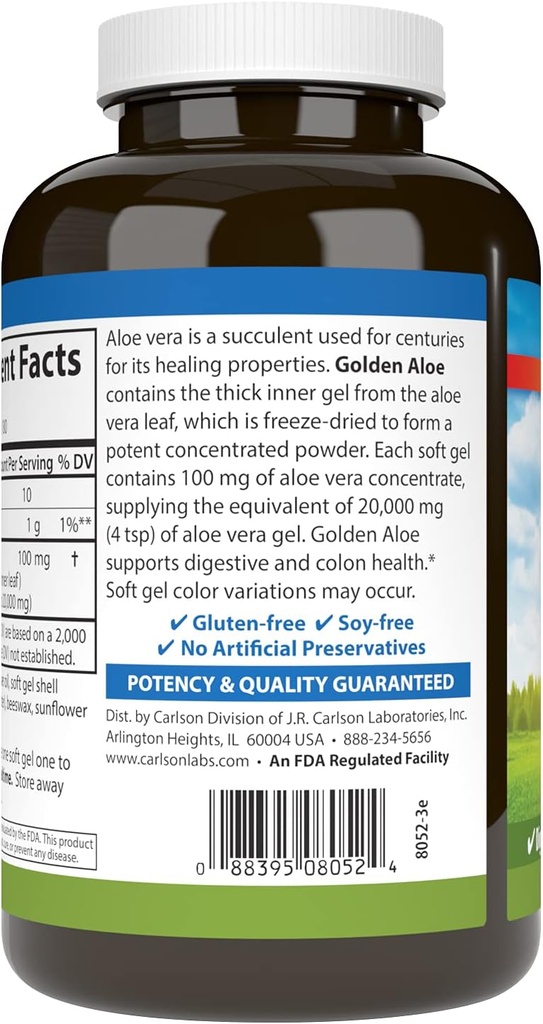 carlson---golden-aloe-100-mg-2001-concen-3.jpg
