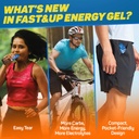 fast-up-energy-gel-orange-blast-flavour--7170fLIsgiL.jpg