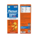 fast-up-energy-gel-orange-blast-flavour--71kudQe1XDL.jpg