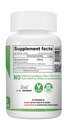 nutrija-rhodiola-rosea-root-extract-powd-610HUDauADL.jpg