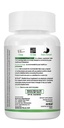 nutrija-rhodiola-rosea-root-extract-powd-61UNrCR9STL.jpg