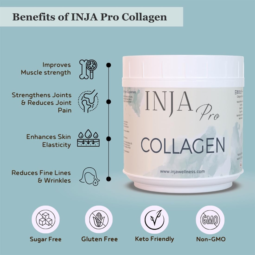 inja-pro-marine-collagen-powder-300g-sup-61Rz5DtYC5L.jpg
