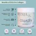 inja-pro-marine-collagen-powder-300g-sup-61Rz5DtYC5L.jpg
