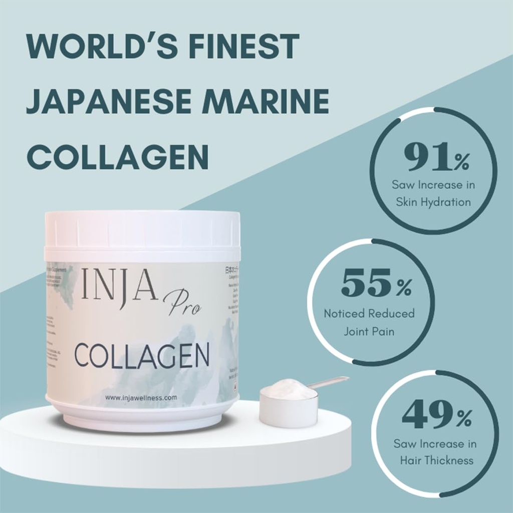 inja-pro-marine-collagen-powder-300g-sup-51CpsnkpHLL.jpg