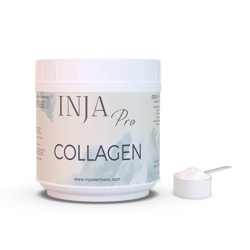 inja-pro-marine-collagen-powder-300g-sup-51V8ZcjEGZL.jpg