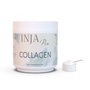 inja-pro-marine-collagen-powder-300g-sup-51V8ZcjEGZL.jpg