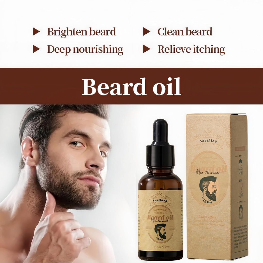 beard-oil-2-pack---avocado-macadamia-saf-6.jpg