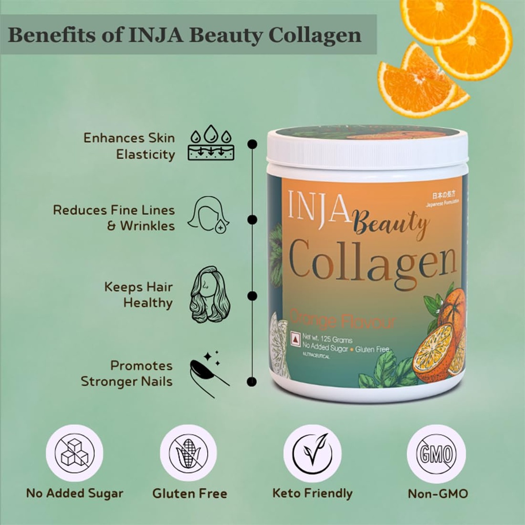inja-beauty-marine-collagen-powder-orang-61IdNti12OL.jpg