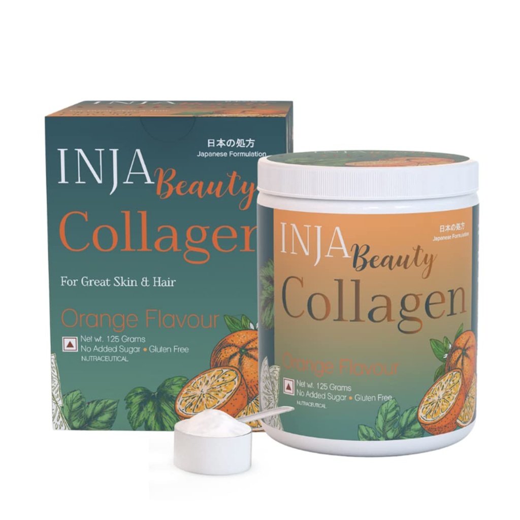 inja-beauty-marine-collagen-powder-orang-613lhtw+2qL.jpg