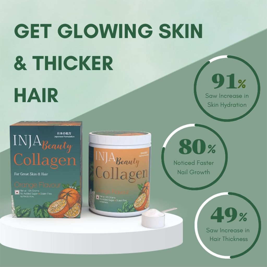 inja-beauty-marine-collagen-powder-orang-61cMFJfYd7L.jpg