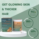 inja-beauty-marine-collagen-powder-orang-61cMFJfYd7L.jpg