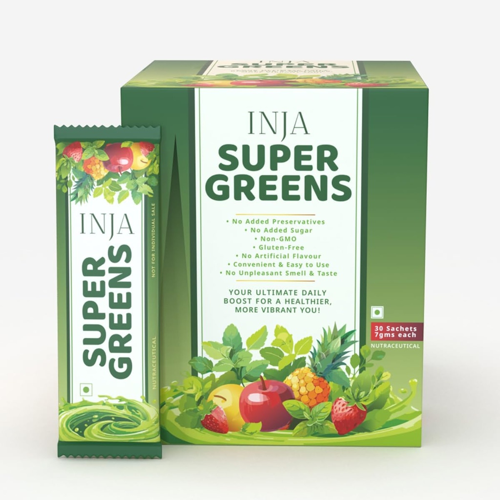 inja-beauty-marine-collagen-powder-orang-61HRbgkHoRL.jpg