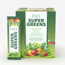 inja-beauty-marine-collagen-powder-orang-61HRbgkHoRL.jpg