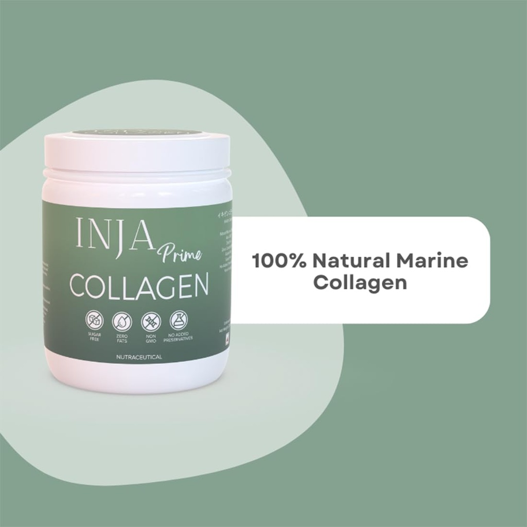 inja-prime-marine-collagen-powder-unflav-419XBkPirbL.jpg