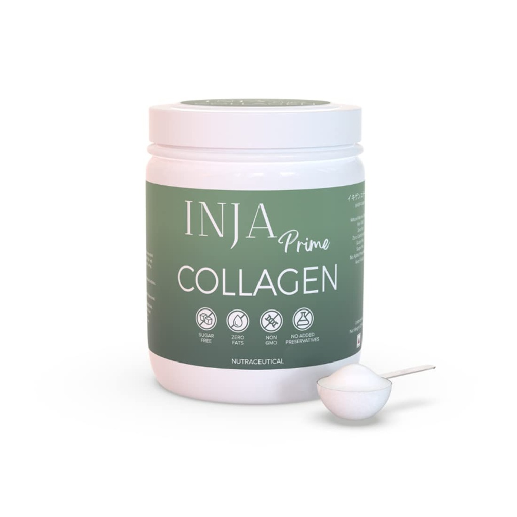 inja-prime-marine-collagen-powder-unflav-41xbgliKT7L.jpg