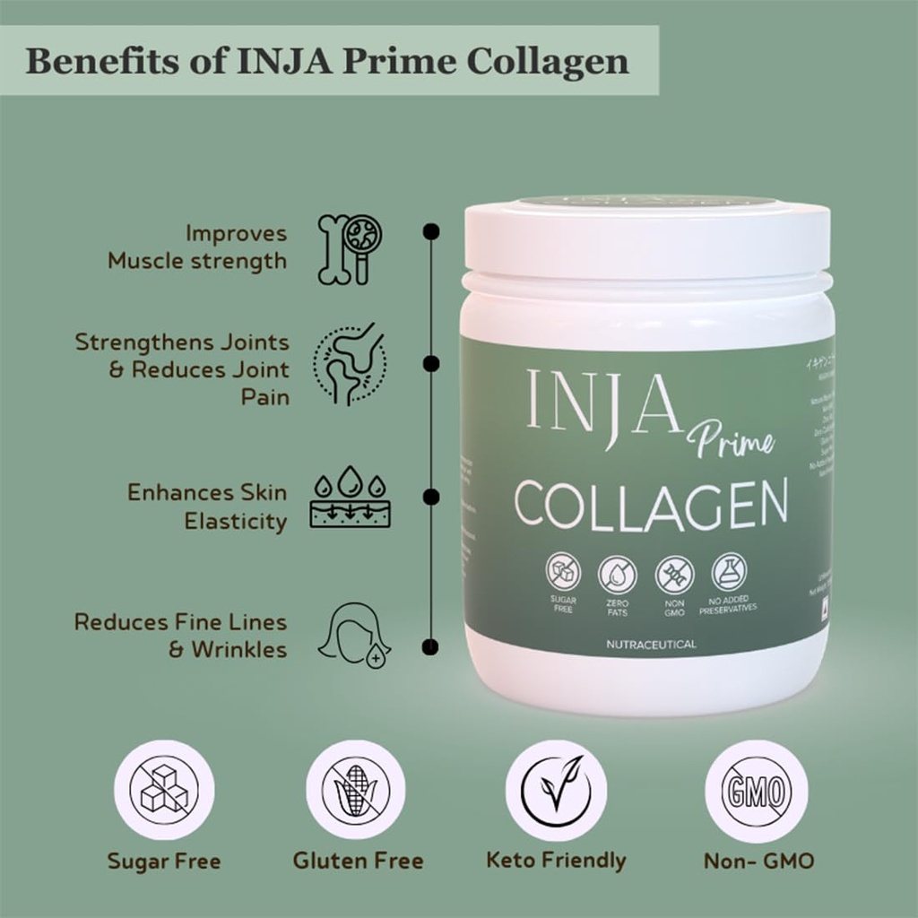 inja-prime-marine-collagen-powder-unflav-61pCNGWkzdL.jpg