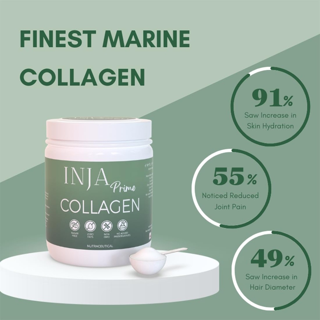 inja-prime-marine-collagen-powder-unflav-51ukeNlwoGL.jpg