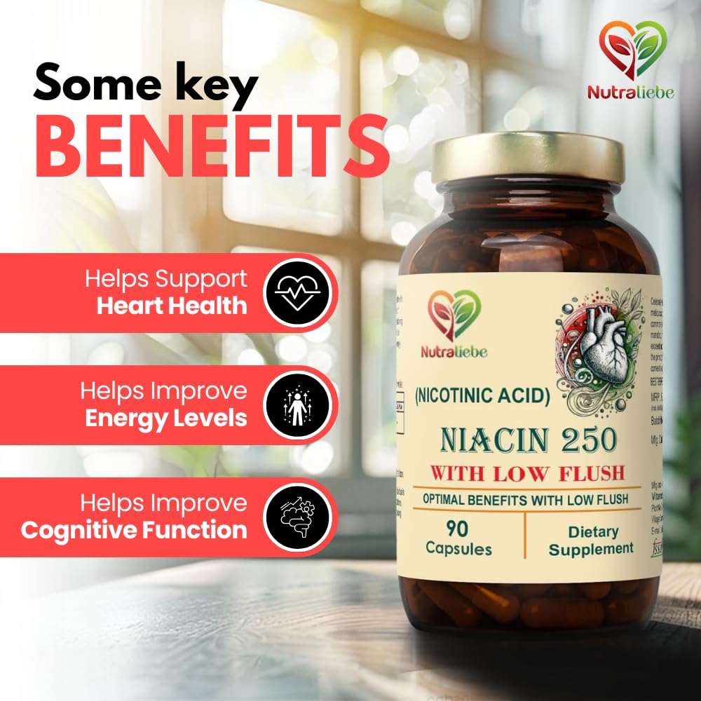 niacin-nicotinic-acid-moderate-dose-low--61DfqDClr3L.jpg