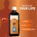 mexmy-maharaja-shahi-sharbat-liver-detox-71tDy55MnKL.jpg