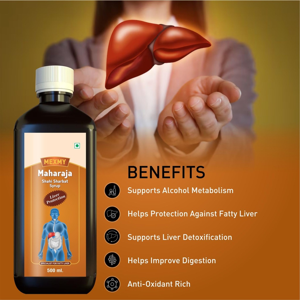 mexmy-maharaja-shahi-sharbat-liver-detox-7108OnV8slL.jpg