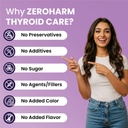 zeroharm-narie-thyroid-supplement-with-a-612U8a4ku3L.jpg