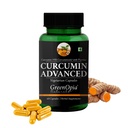 curcumin-c3-piperine-vegetarian-capsules-61jiS3-zRuL.jpg
