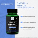flax-seed-oil-vegetarian-capsules-fish-o-61SteveE59L.jpg