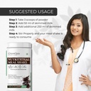 nutritional-meal-shake-chocolate-bc-caps-61aSQcIadUL.jpg
