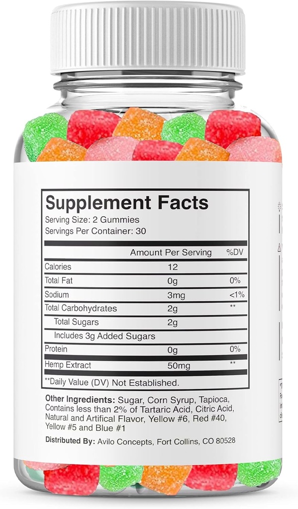 super-health-hemp-gummies-official-formu-5.jpg