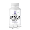 magnesium-glycinate-forte-tablets-ginkgo-51AUiazDO9L.jpg