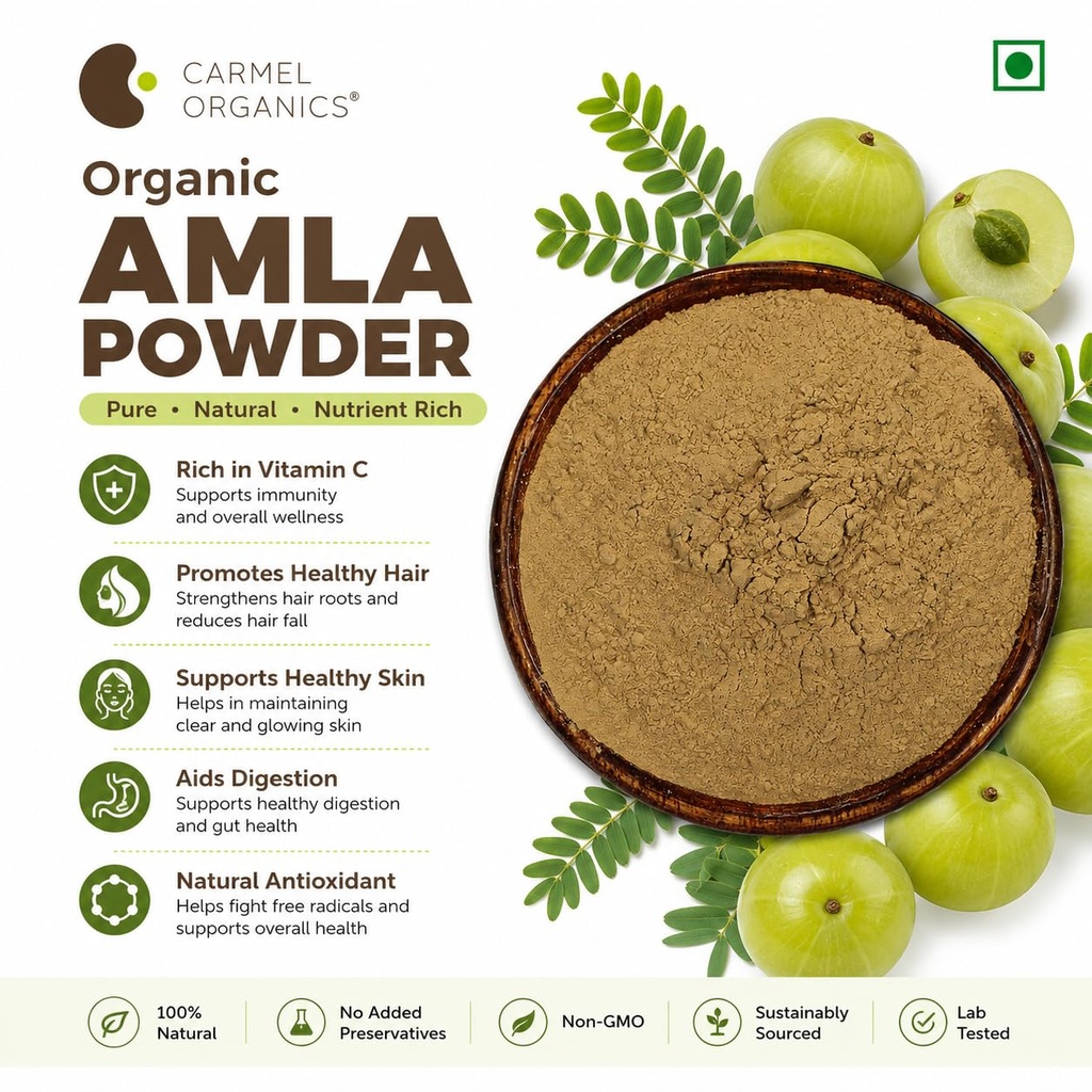 carmel-organics-amla-fruit-powder-340-gr-71qT8jE8RQL.jpg