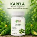 pure-nutrition-karela-tablets-karela-sup-81gw0K4yc7L.jpg