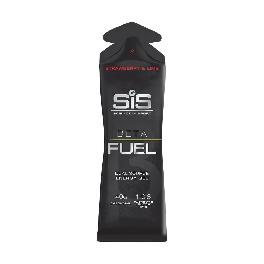 science-in-sport-beta-fuel-gels-dual-sou-41nSU1ty-LL.jpg