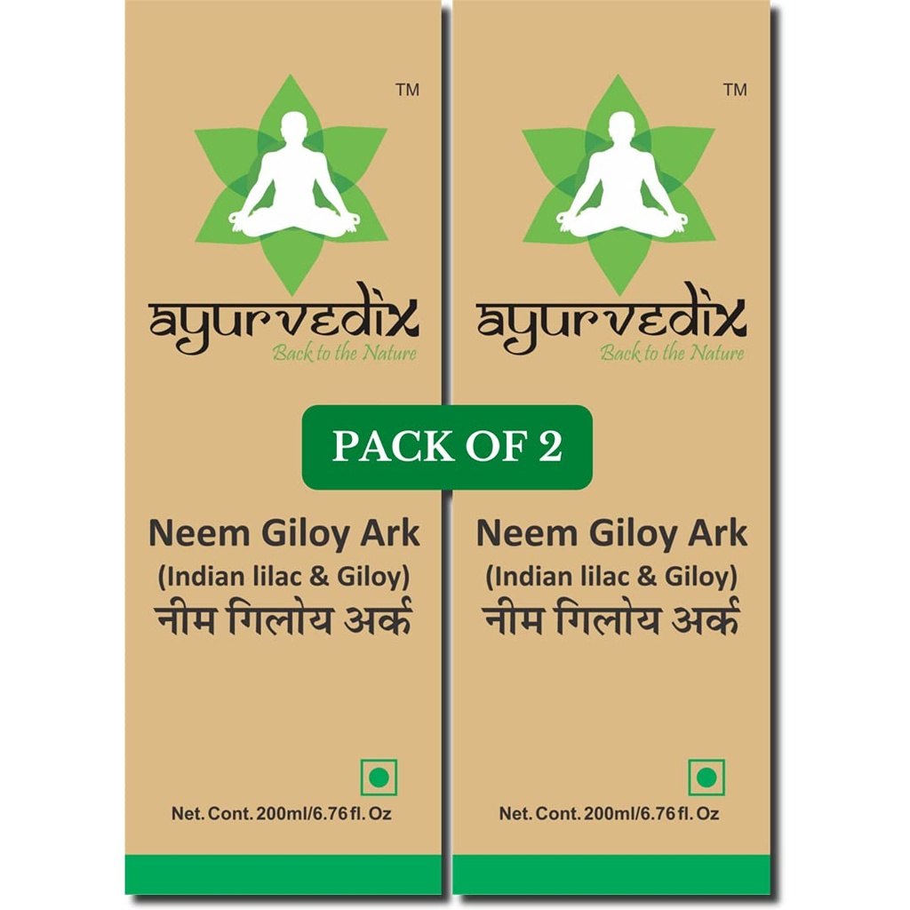 triphala-ark-200-ml-triphala-hydrosol-am-61QDF2tag4L.jpg