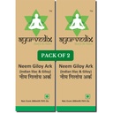 triphala-ark-200-ml-triphala-hydrosol-am-61QDF2tag4L.jpg