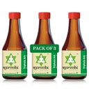 triphala-ark-200-ml-triphala-hydrosol-am-81KqRHEOfhL.jpg